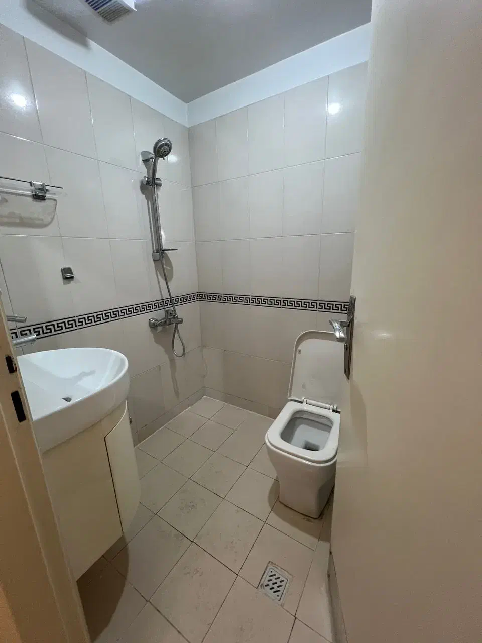 فرخی یزدی/۱۱۵متر۲خ/فرعی دنج