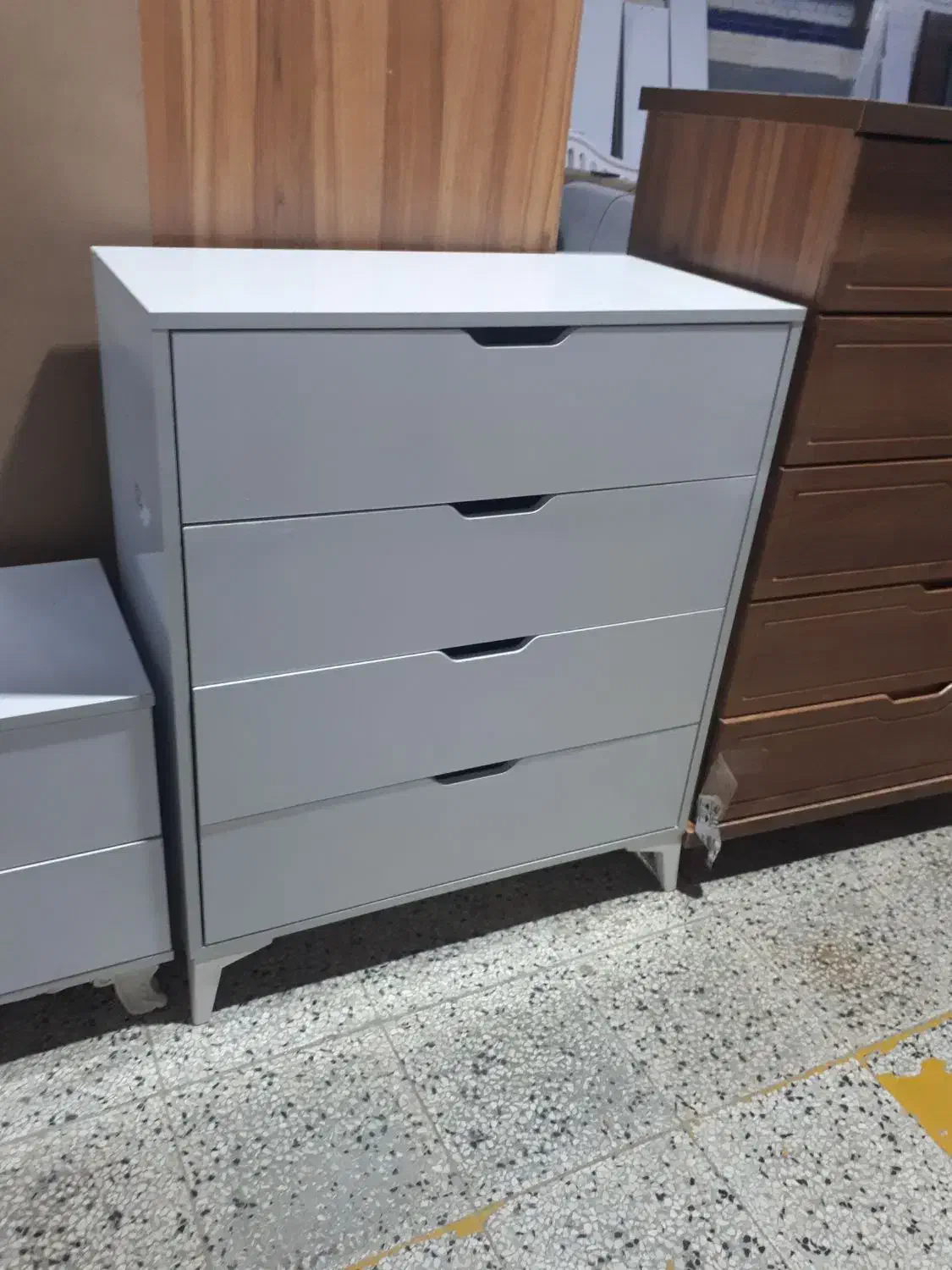 دراور|جاکفشی، کمد، دراور|بهبهان, |دیوار