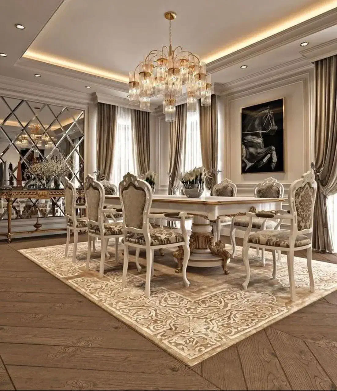 3خواب 185متر تک واحدی مستردار در خیابان ستارخان|اجارهٔ آپارتمان|شیراز, ستارخان|دیوار