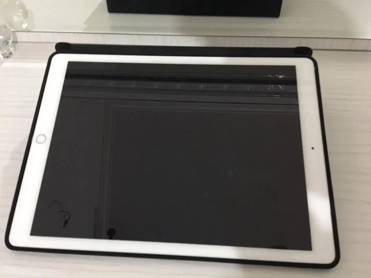 ایپد|تبلت|بانه, |دیوار