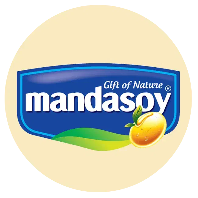 نمونه بردار کنترل کیفی (آقا)|استخدام صنعتی، فنی، مهندسی|هشتگرد, شهرک صنعتی هشتگرد|دیوار