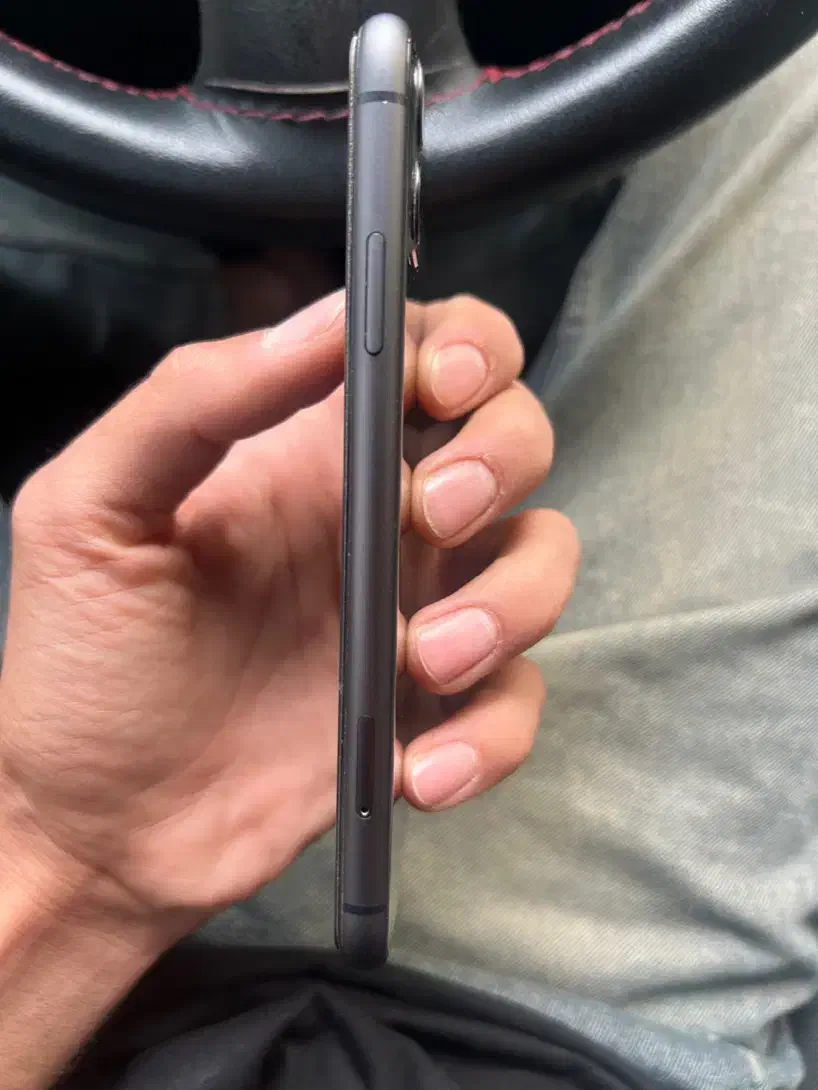 آیفون ۱۱|موبایل|شیراز, شیشهگری|دیوار