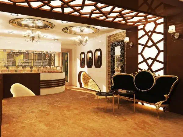 فروش ملک تجاری|فروش مغازه و غرفه|مرودشت, بیست متری بیمارستان|دیوار