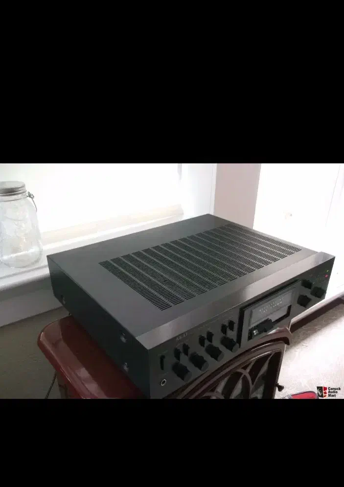 akai. am-u04|سیستم صوتی خانگی|تهران, بریانک|دیوار