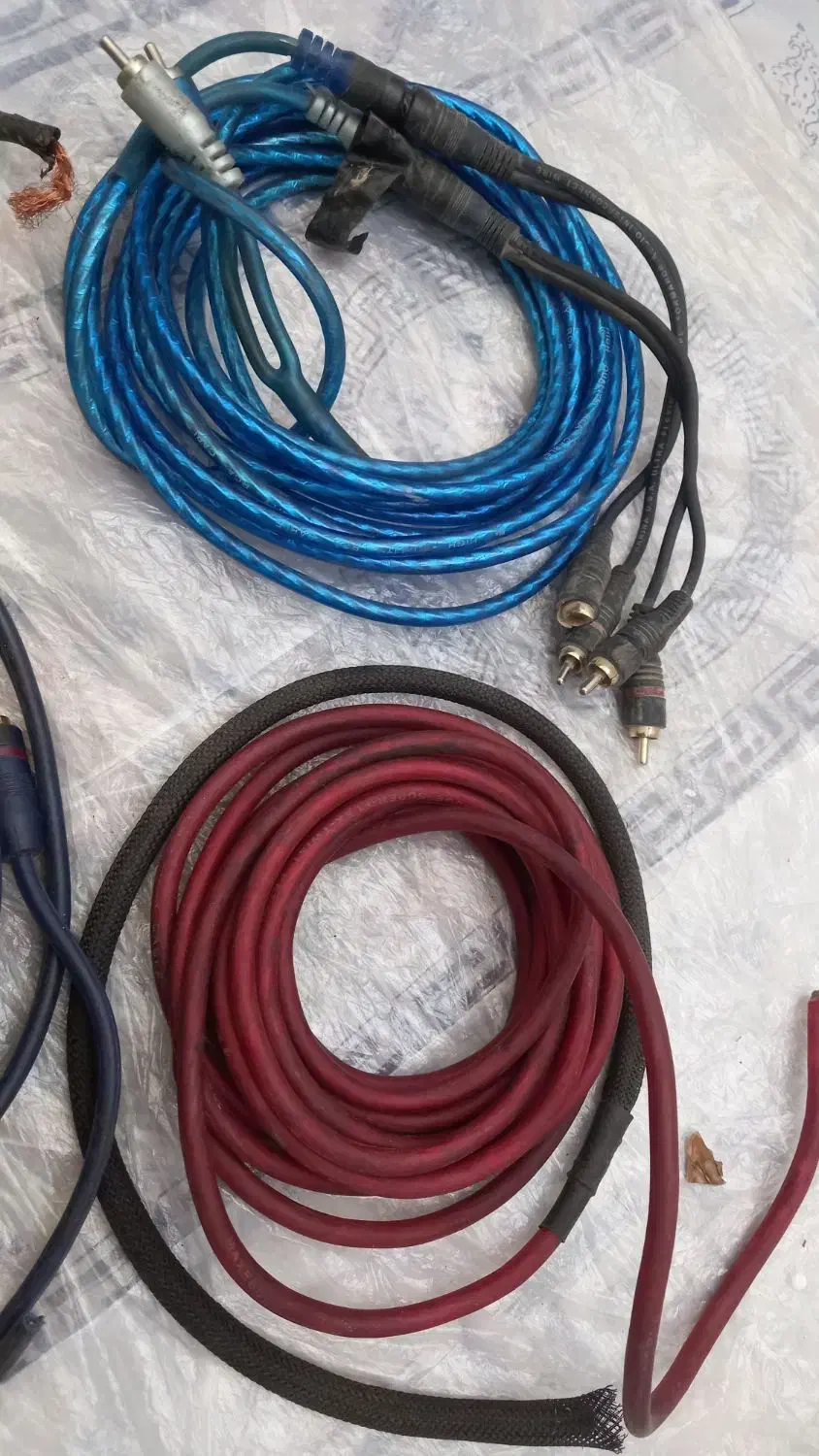 سیستم|صوتی و تصویری|خمین, |دیوار