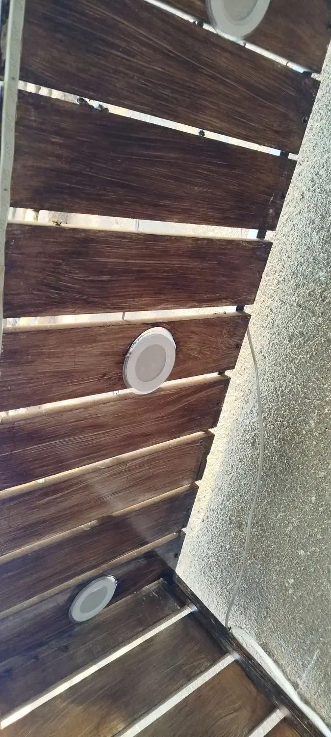 یک عدد ویترین مغازه|فروشگاه و مغازه|سیرجان, |دیوار