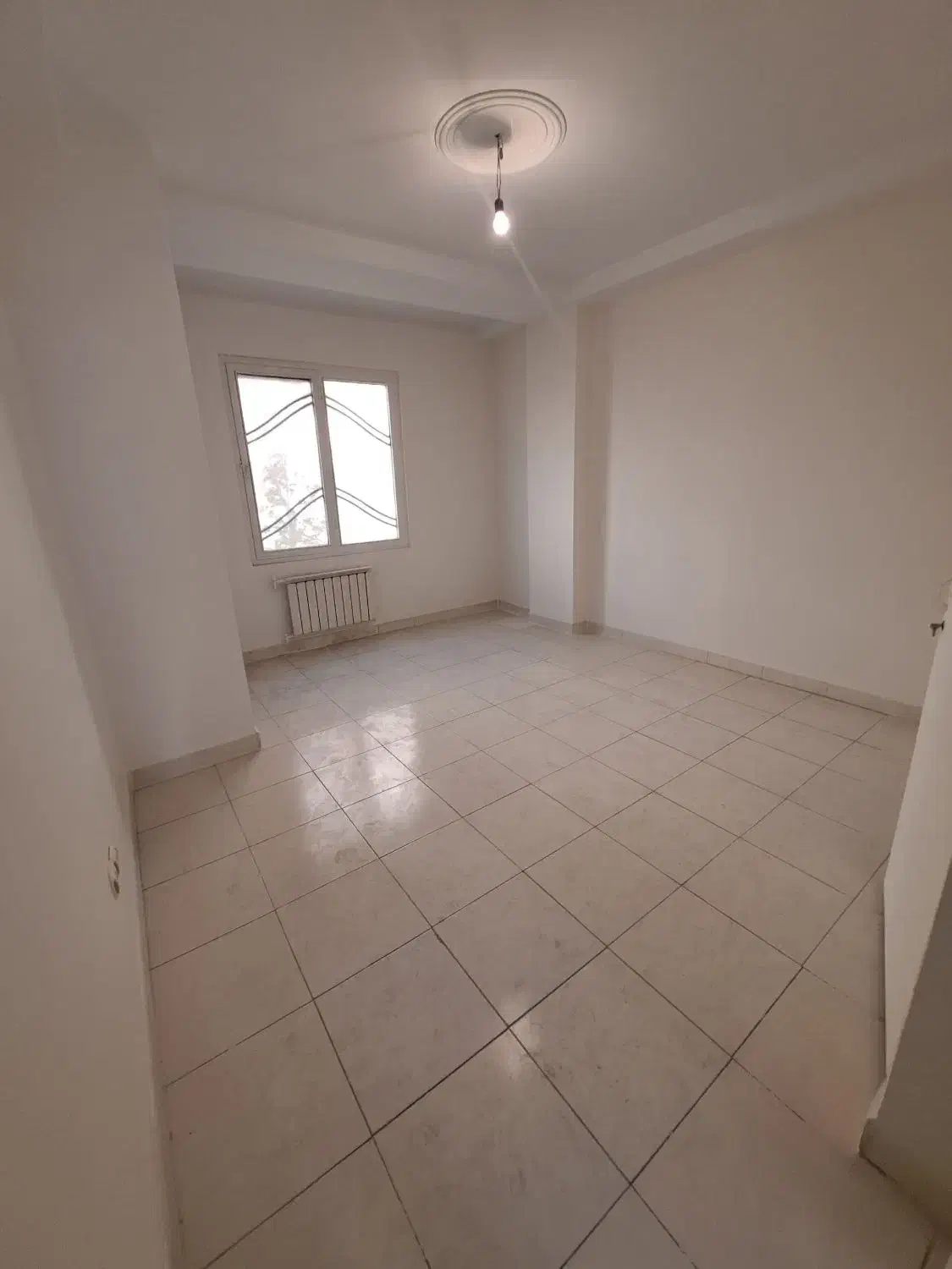 ۱۳۵متر ۳خواب تکواحدی پونک شهرک نفت