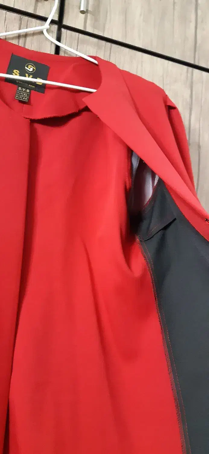 لباس|لباس|اردبیل, |دیوار