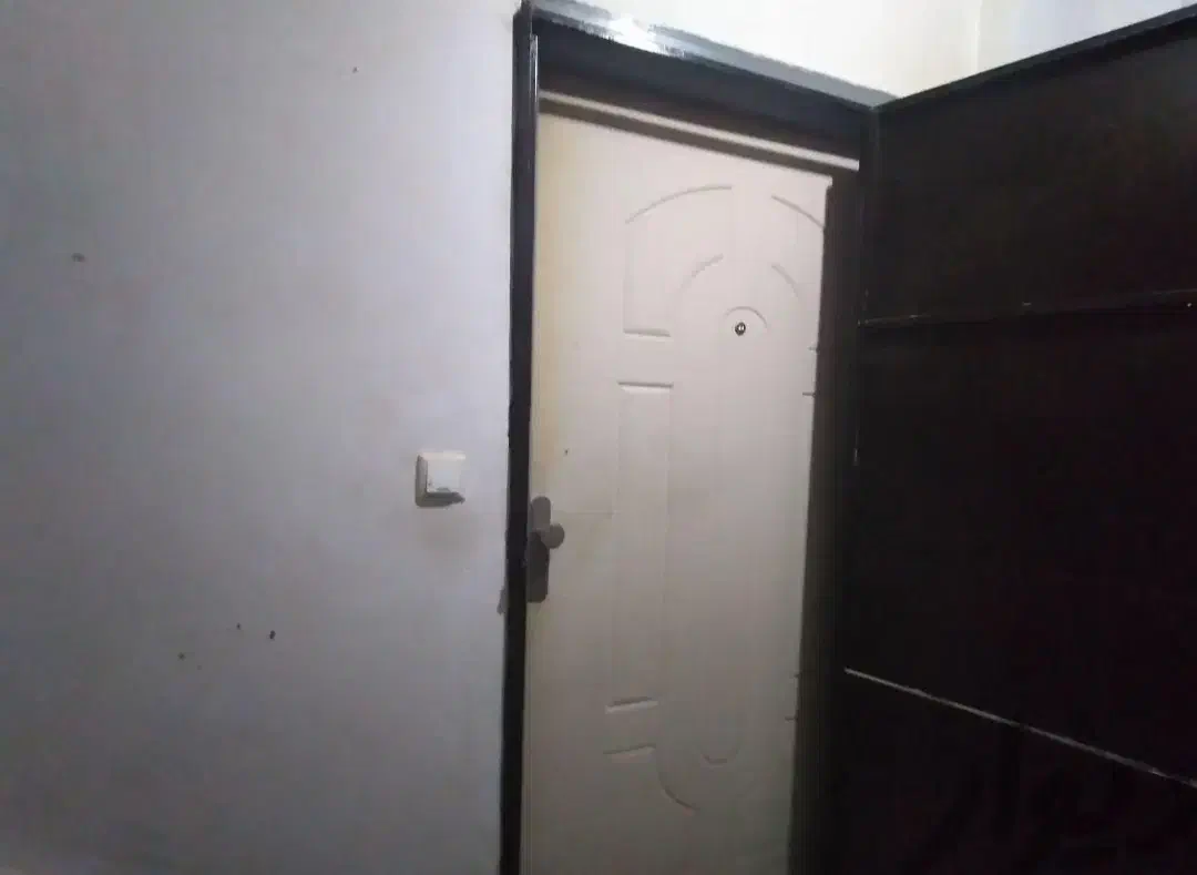 مسکن مهر دانش|فروش آپارتمان|کرمانشاه, |دیوار