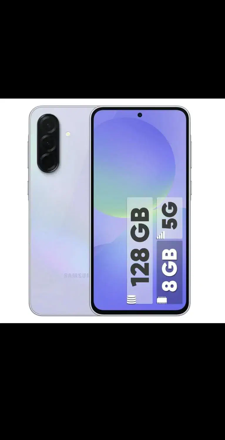 گوشی a36 آک|موبایل|اهواز, کمپلو شمالی|دیوار