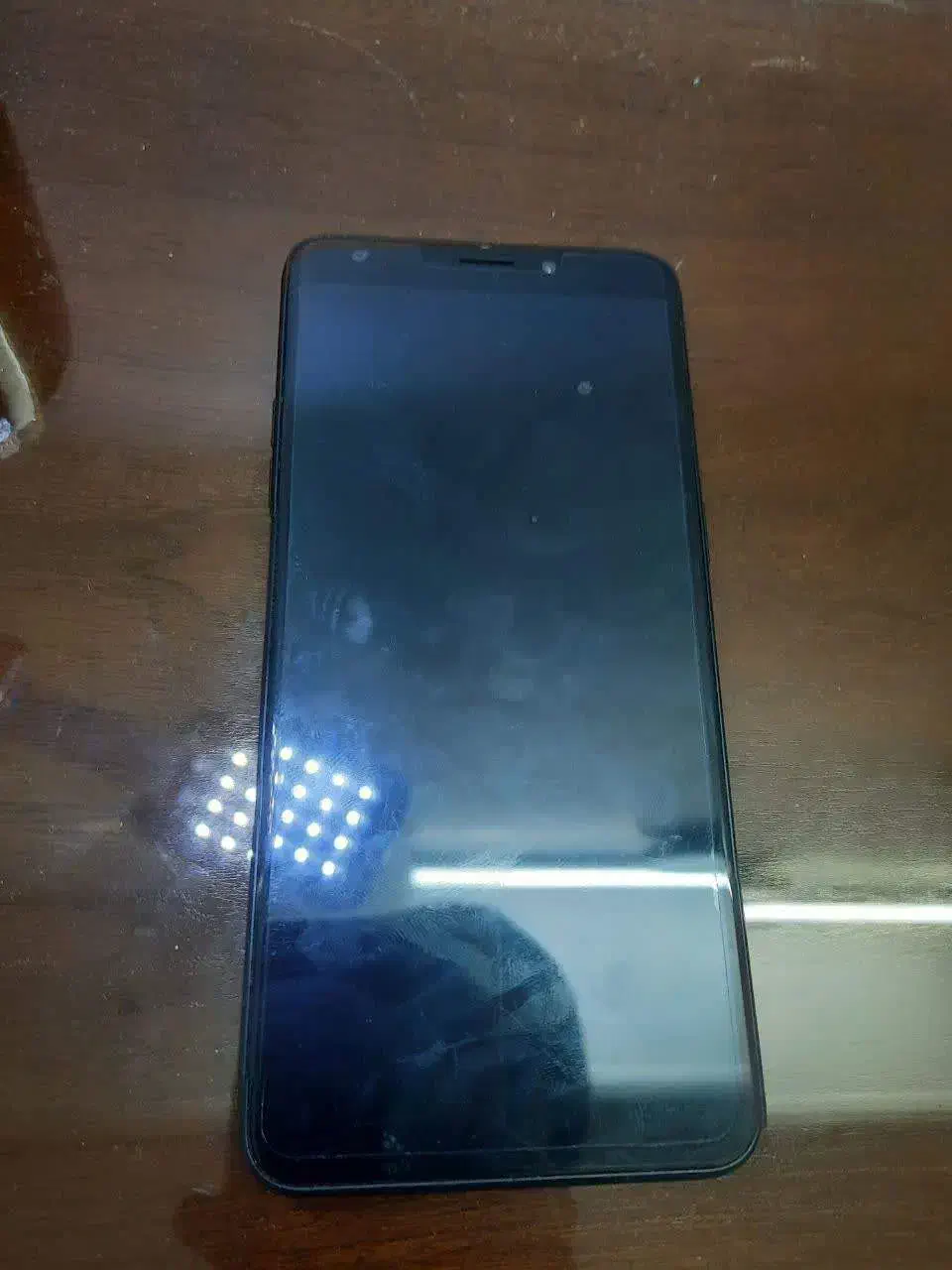 گوشی پارس۲|موبایل|قم, باغ کرباسی|دیوار