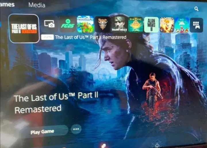 Ps5slim|کنسول، بازی ویدئویی و آنلاین|بوشهر, |دیوار