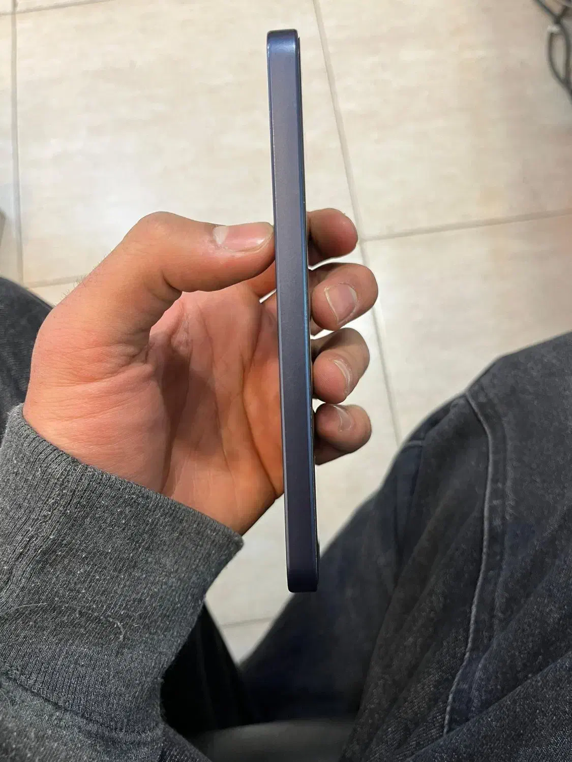 a35|موبایل|کرج, مهرویلا شمالی|دیوار