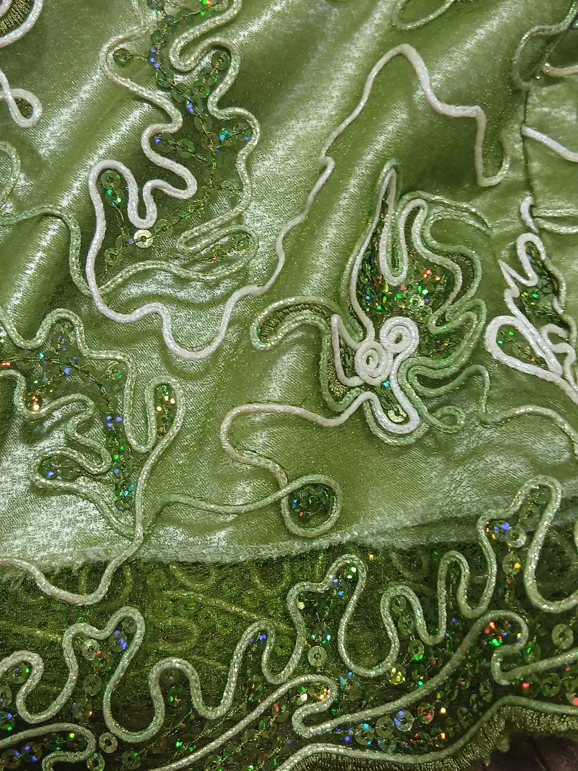 پیراهن .بلوز دامن و مانتو مجلسی|لباس|دزفول, |دیوار