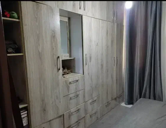 45 متری / زیر قیمت منطقه|فروش آپارتمان|تهران, افسریه شمالی|دیوار