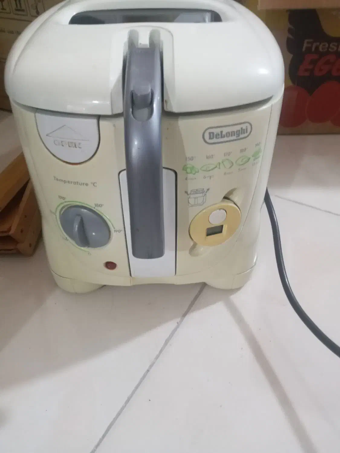 توستر و سرخ کن|سایر لوازم برقی|پاکدشت, پاکدشت (مامازند)|دیوار