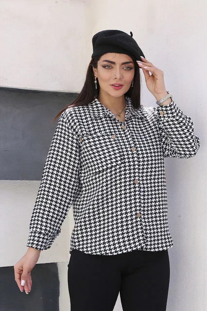 شکت ۴۵۰ ت تخفیف ویژه (پوشاک یک)|لباس|شیروان (خراسان), |دیوار