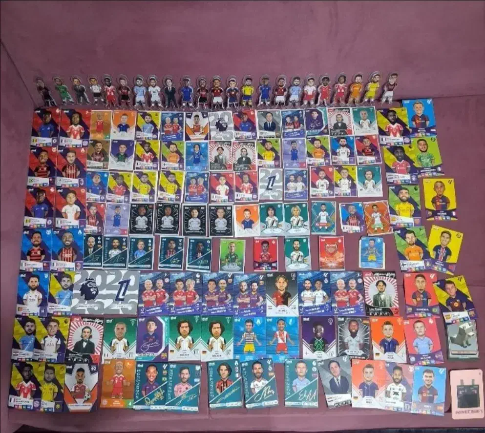 کیمیدی ۲۰۲۶|کلکسیون سکه، تمبر، اسکناس|مریوان, |دیوار