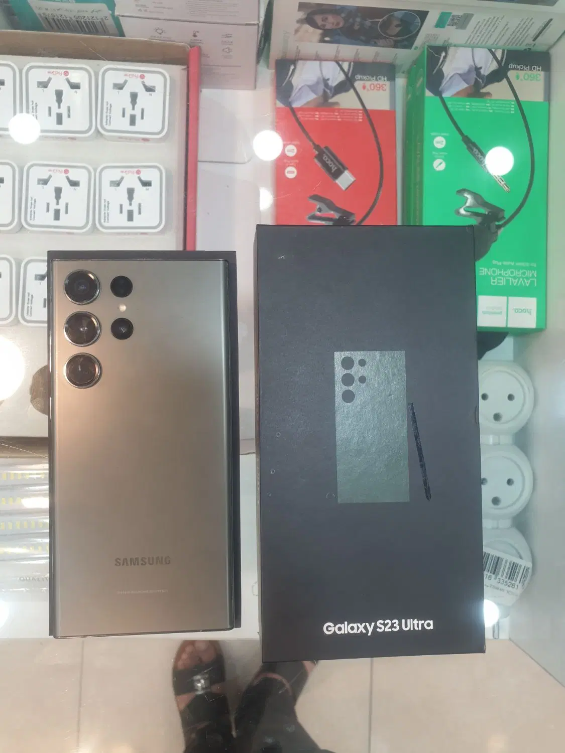 s23 ultra|موبایل|شیراز, سیلو|دیوار