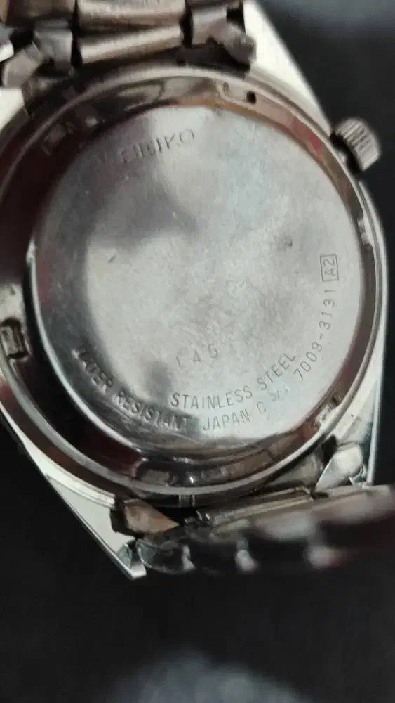 سیکو ۵|ساعت|قم, پردیسان|دیوار