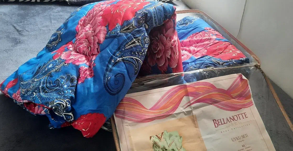 روتختی تک نفره|سرویس روتختی|اهواز, منازل کارون|دیوار