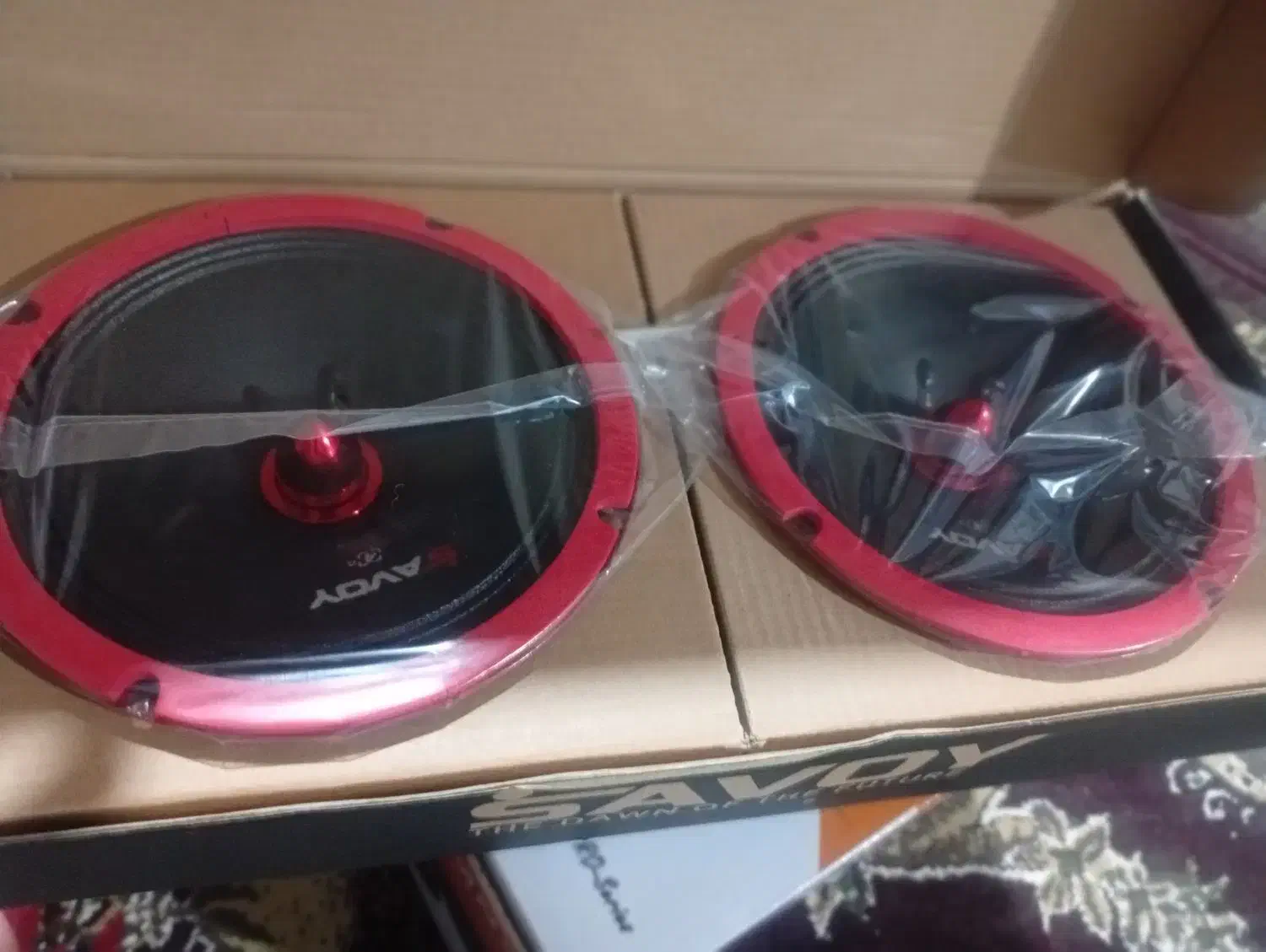 سیستم|قطعات یدکی و لوازم جانبی|قره قوین, |دیوار