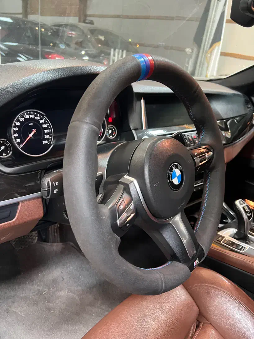 bmw528|خودرو سواری و وانت|شیراز, خلیلی|دیوار