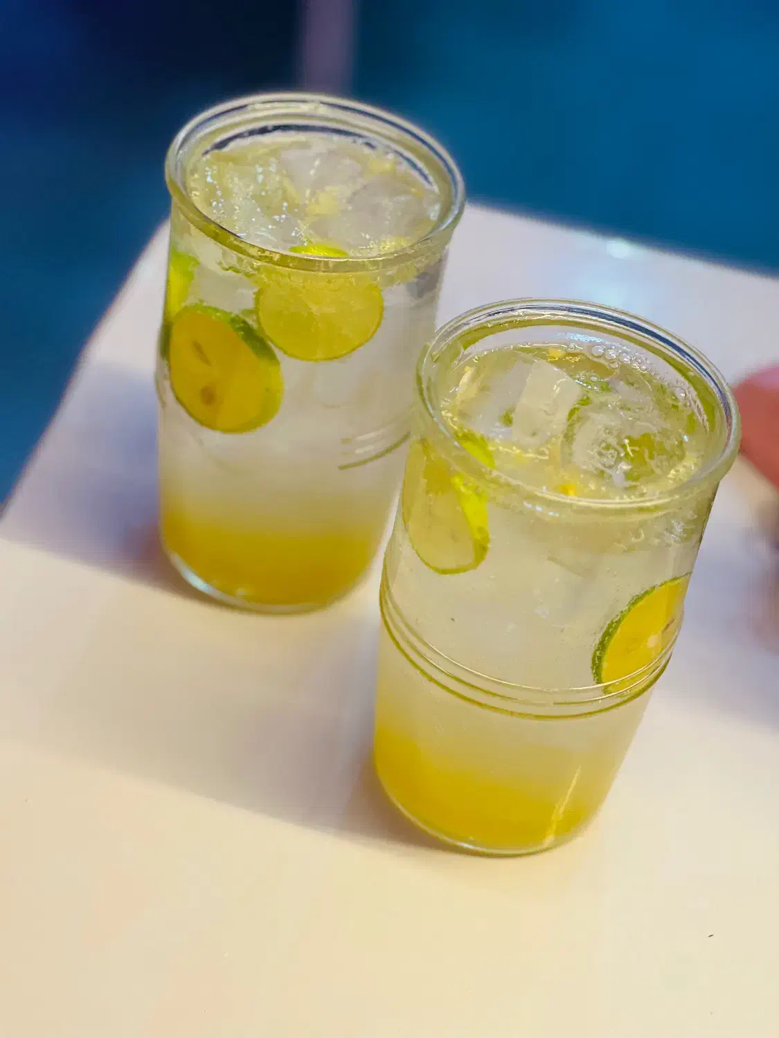 باریستا برای کافه صورتی|استخدام خدمات فروشگاه و رستوران|اهواز, فاز ۱ پادادشهر|دیوار