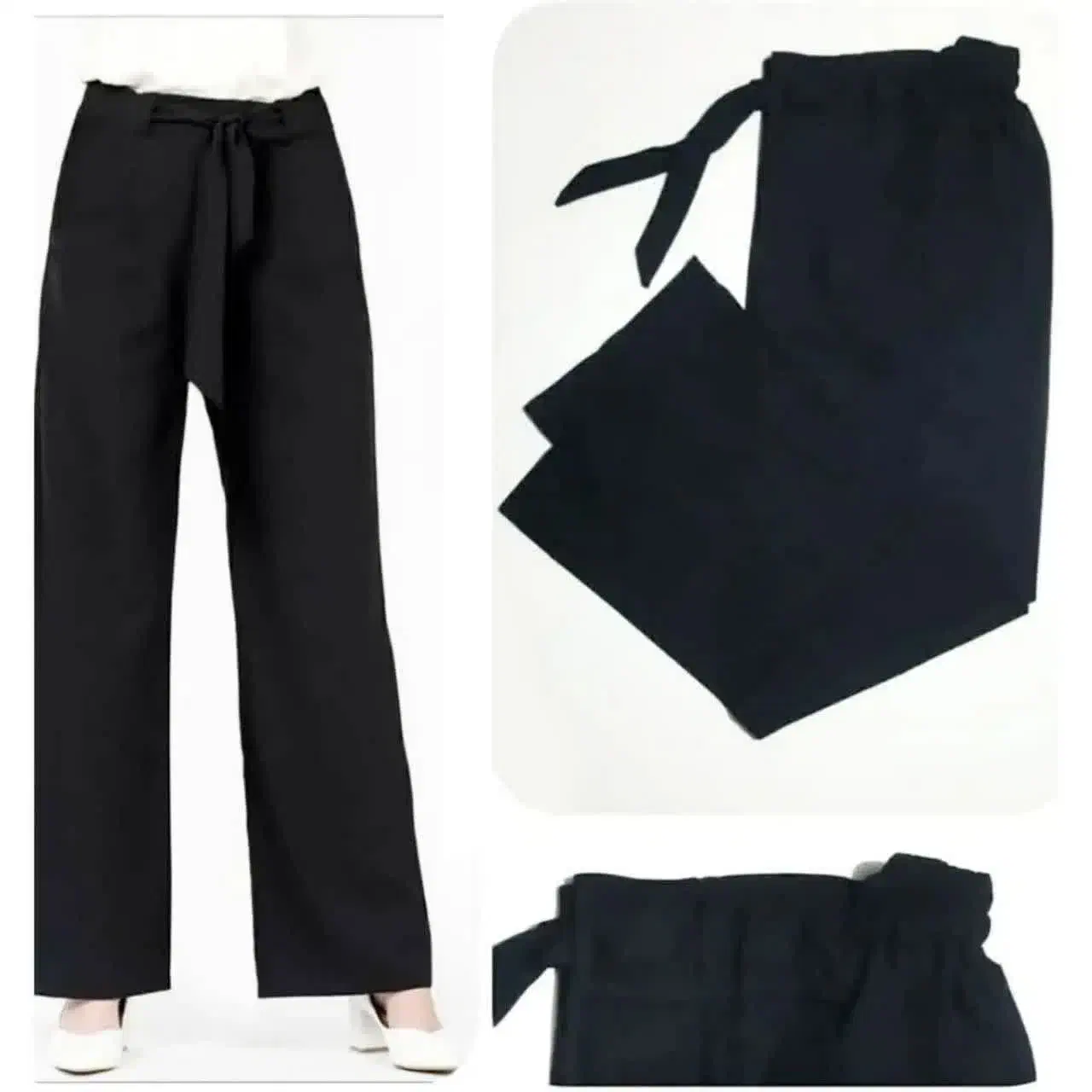 حراج تک سایز شلوار دخترونه|حراج|قم, گلزار|دیوار