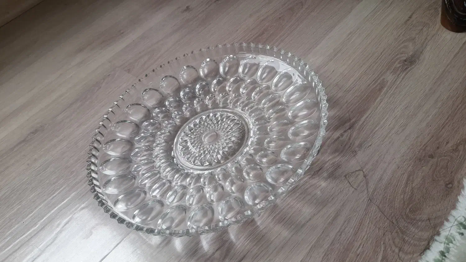 دیس میوه خوری|ظروف سرو و پذیرایی|تهران, استخر|دیوار