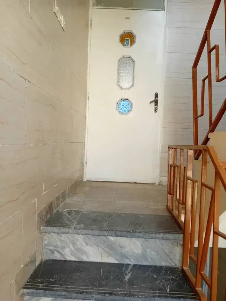 مسعودیه ۲خواب