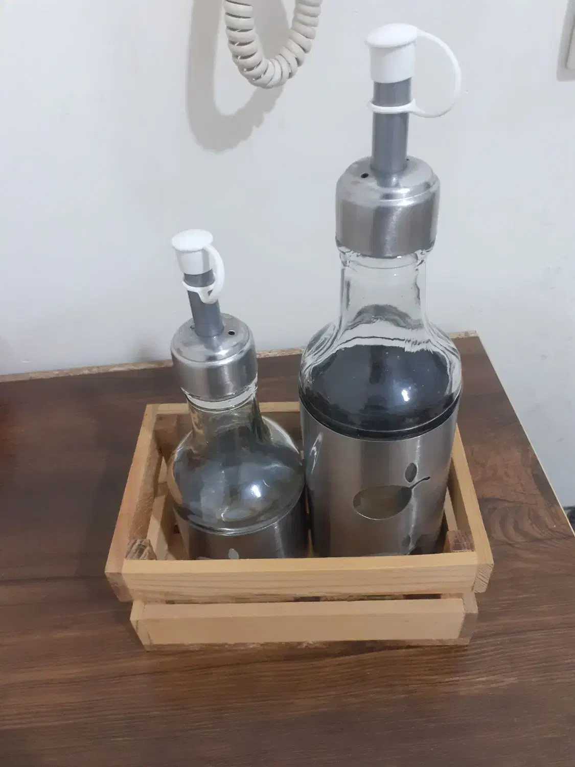 ابغوره و ابلیمو|ظروف سرو و پذیرایی|ماهدشت, |دیوار