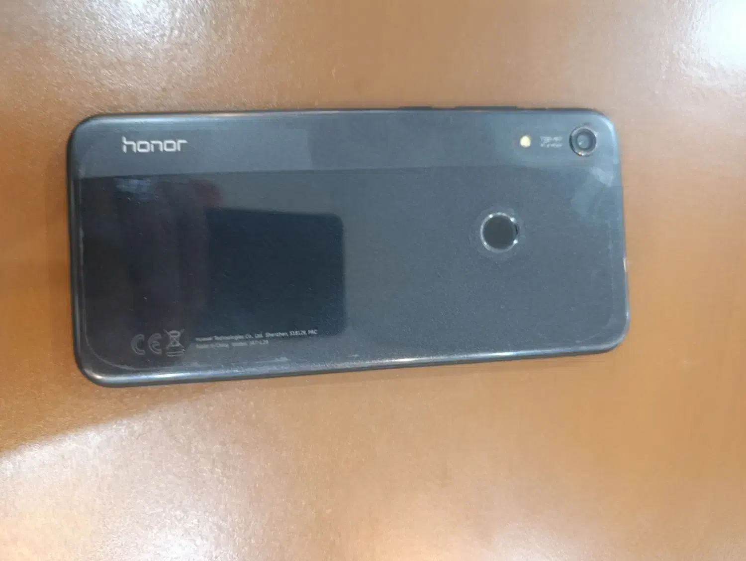 هانر 8a|موبایل|نیشابور, بنیاد شهید|دیوار