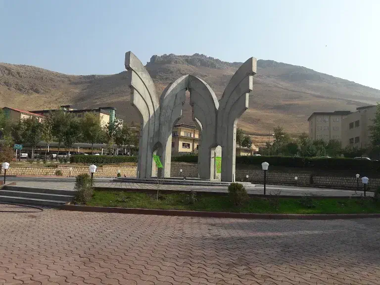 ثبت سیکل  تا مقاطع بالاتر|خدمات آموزشی|مهاباد (آذربایجان غربی), |دیوار