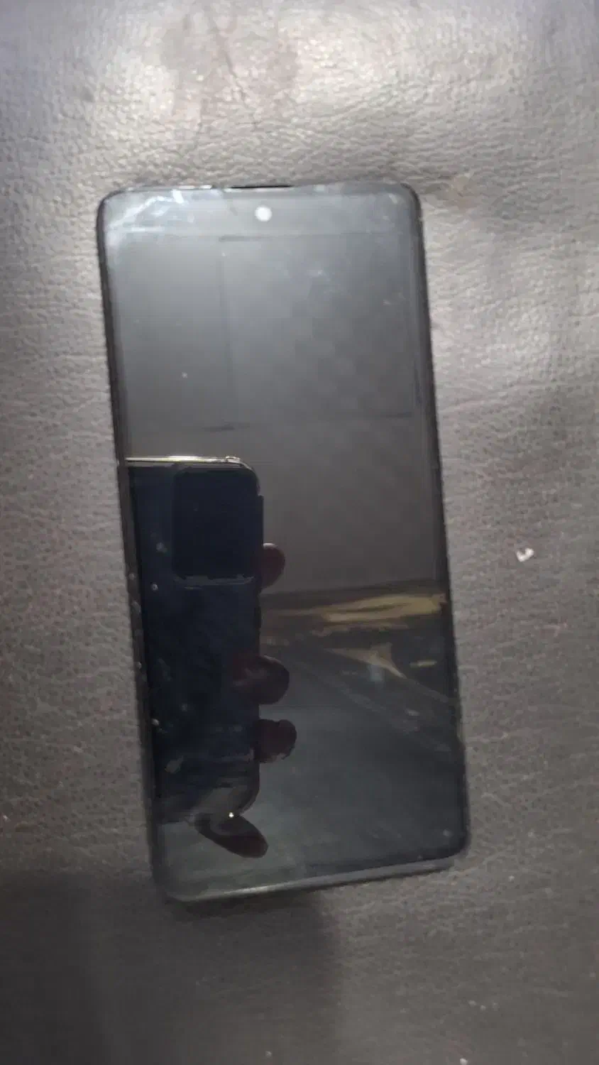 گوشی a51|موبایل|مشهد, آیت الله خامنه‌ای|دیوار