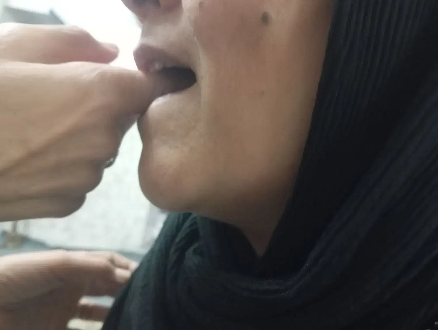 بند واکنی|گردهمایی و همایش|مشهد, نظام دوست|دیوار