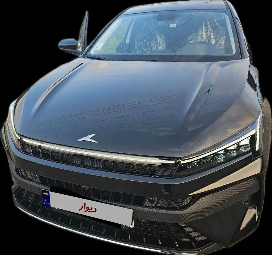 Kmc j7|خودرو سواری و وانت|تهران, جمهوری|دیوار