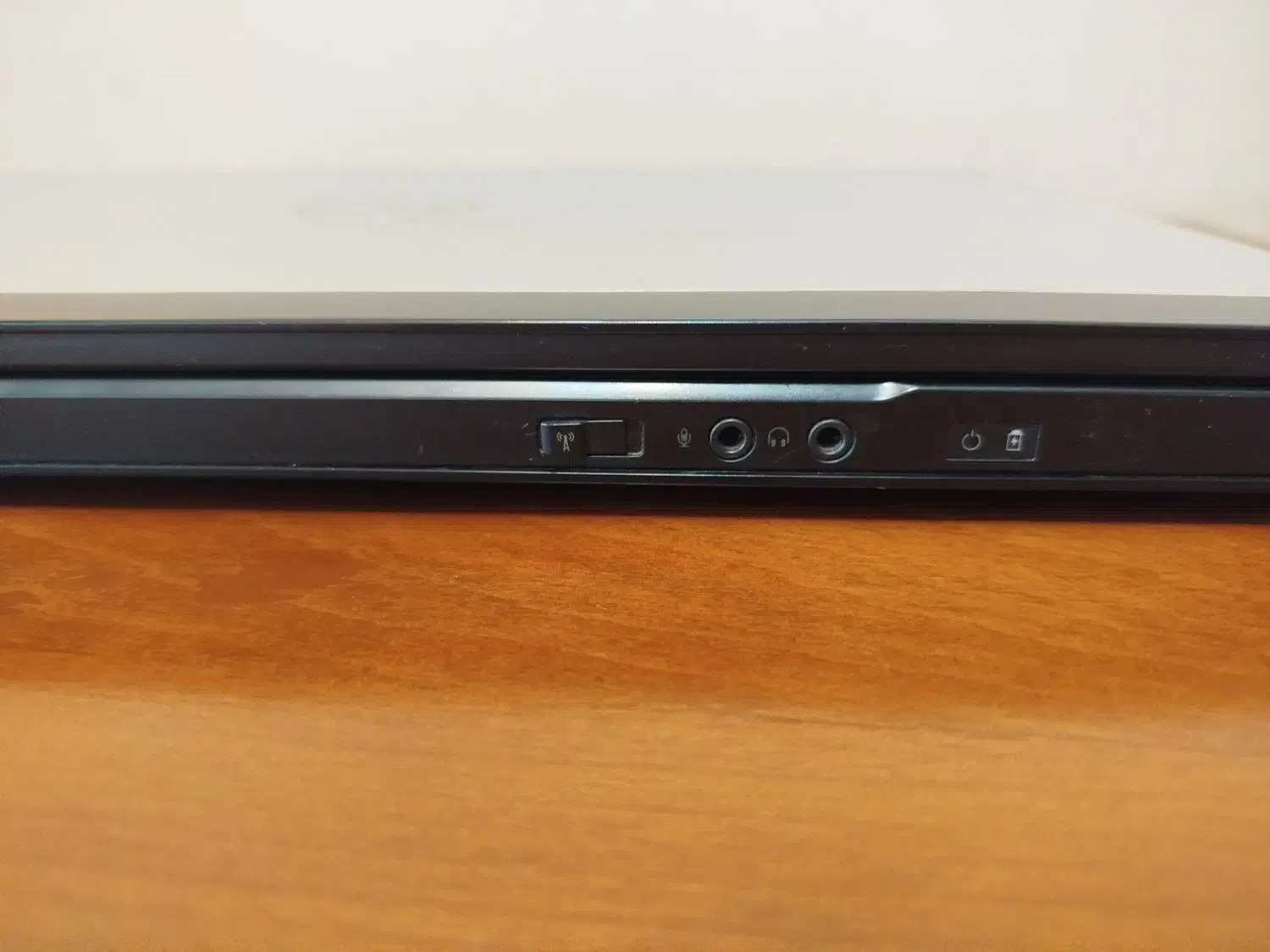 لپ تاپ Dell Vostro 3500تخفیف خورد|رایانه همراه|کرمانشاه, |دیوار