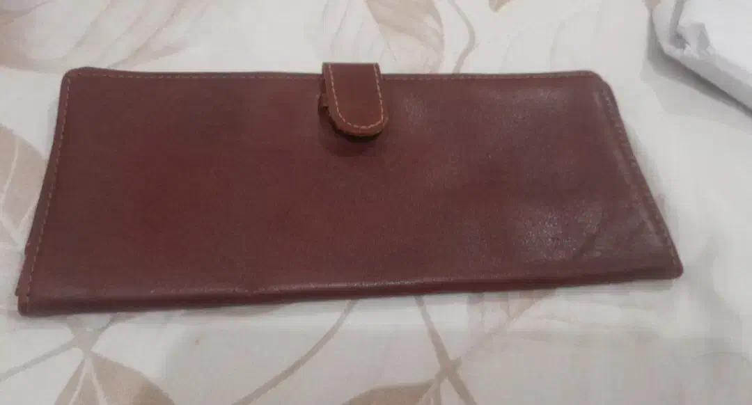 درحد نو|کیف، کفش، کمربند|شادگان, |دیوار