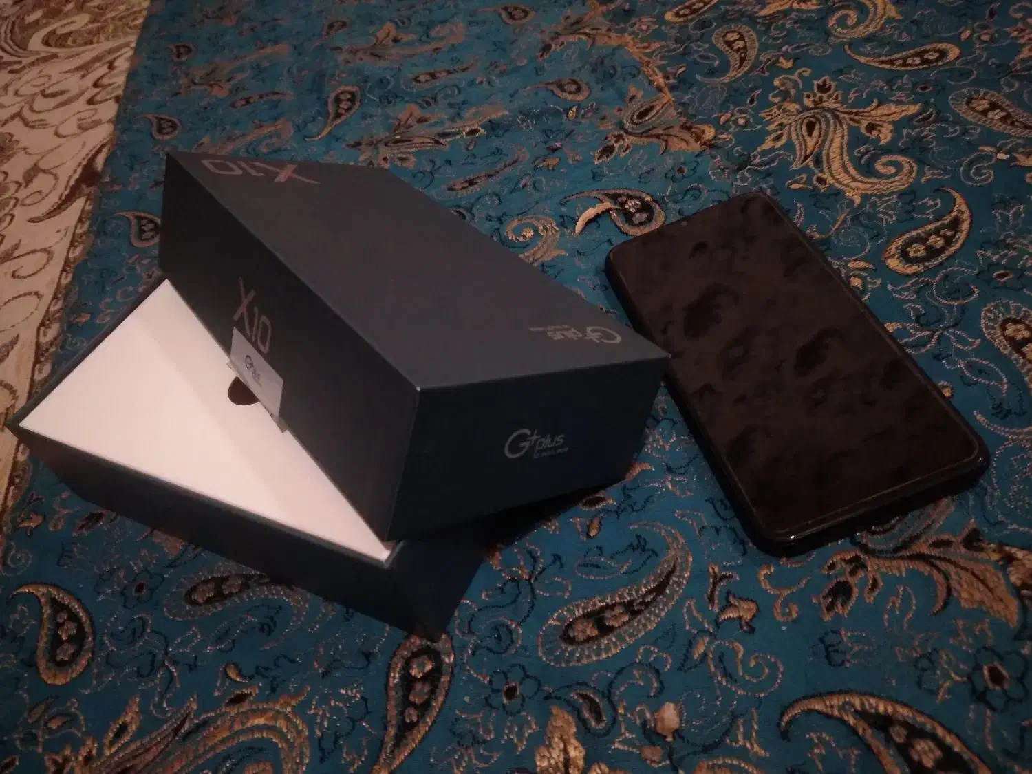 G+plus x10 گوشی|موبایل|بافت, |دیوار