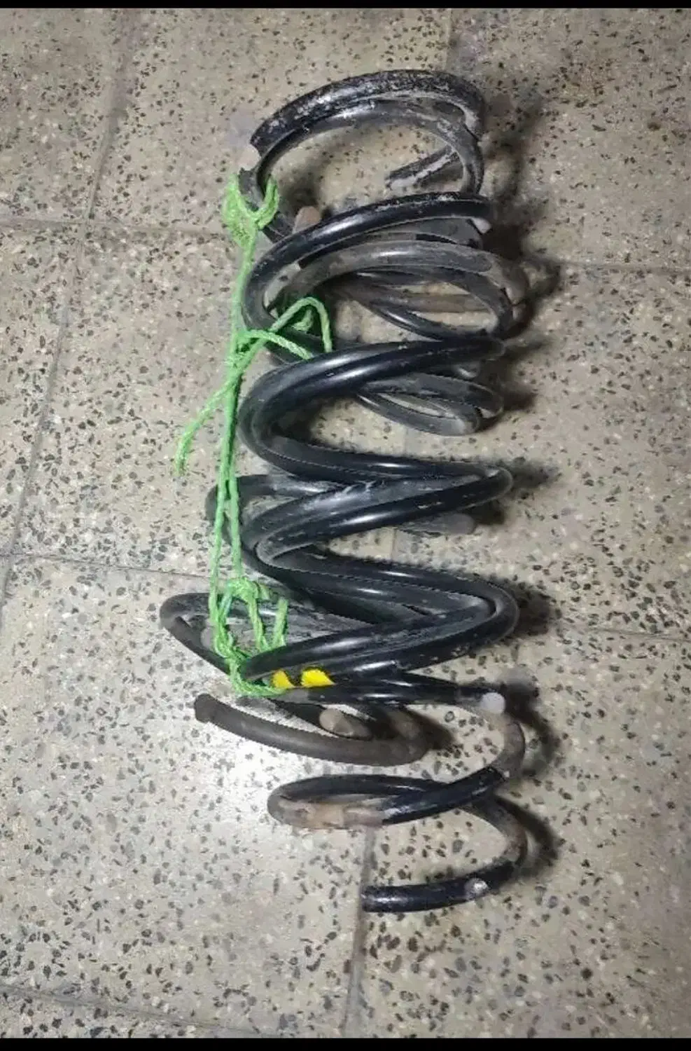 فروشی|حراج|اردبیل, |دیوار