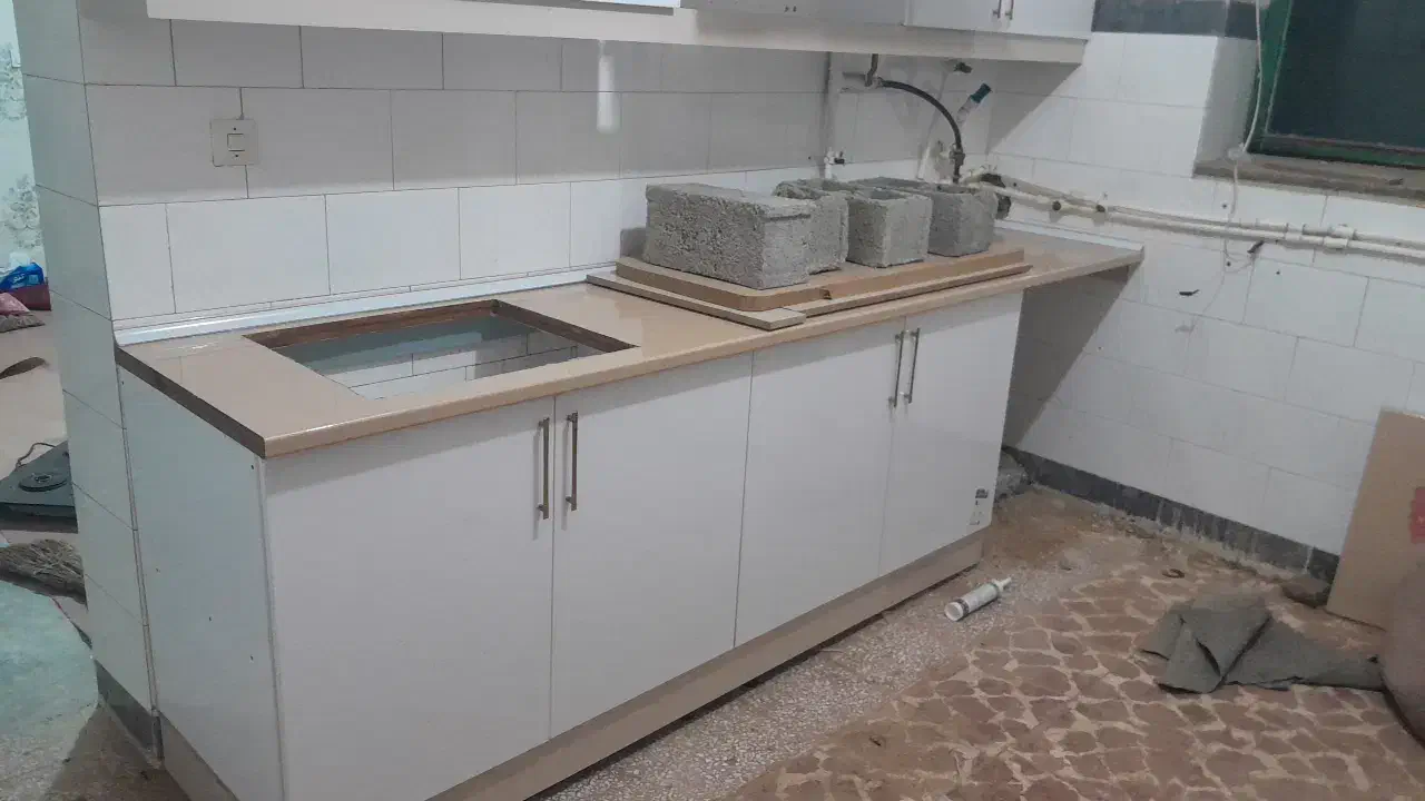 اجاره ملک ۳۵ هکتاری|اجارهٔ خانه و ویلا|پارسآباد, |دیوار