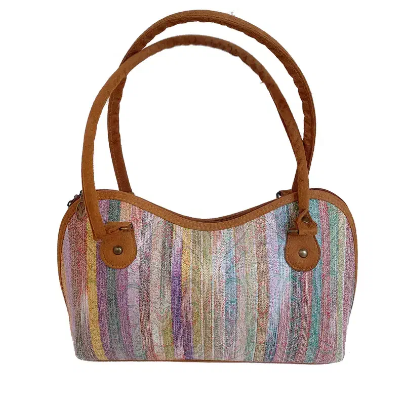 کیف دوشی|کیف، کفش، کمربند|همدان, |دیوار