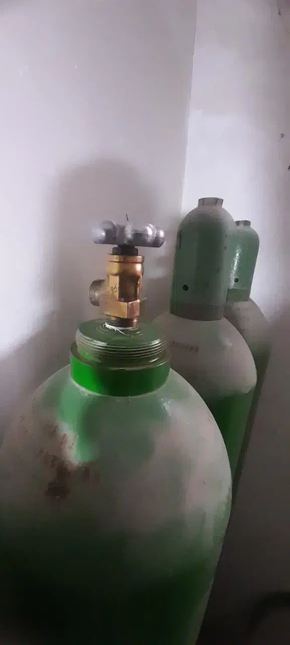 کپسول آلمانی|ابزارآلات|مشهد, شهرک شهید باهنر|دیوار