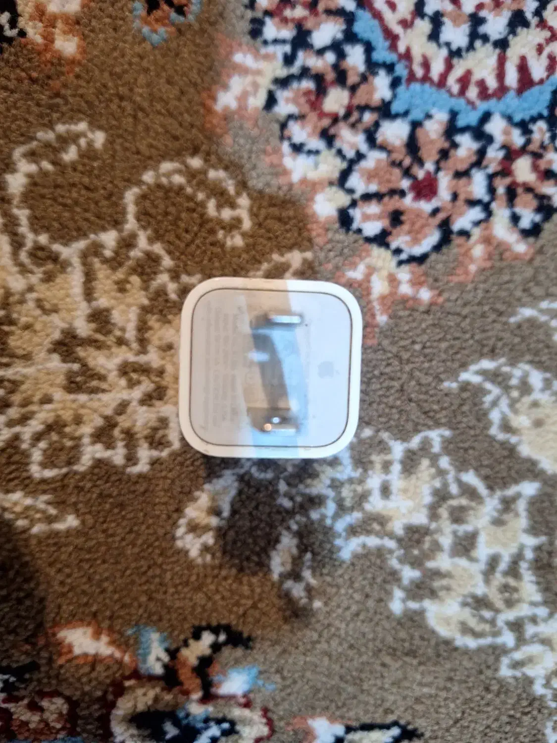 پاوربانک اورجینال و یک عالمه کله شارژر اورجینال|لوازم جانبی موبایل و تبلت|کرمانشاه, |دیوار