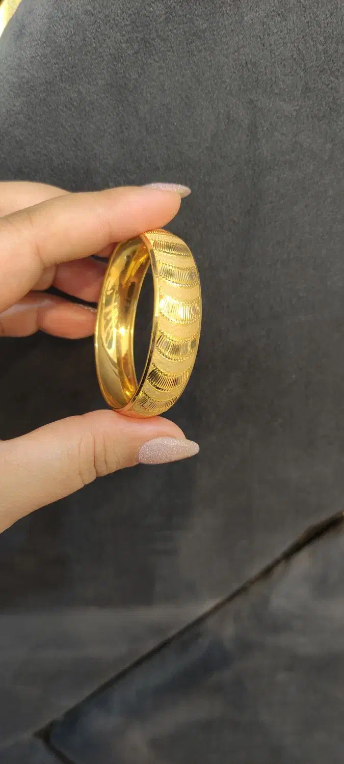 طلا درصد مناسب|جواهرات|رامهرمز, |دیوار