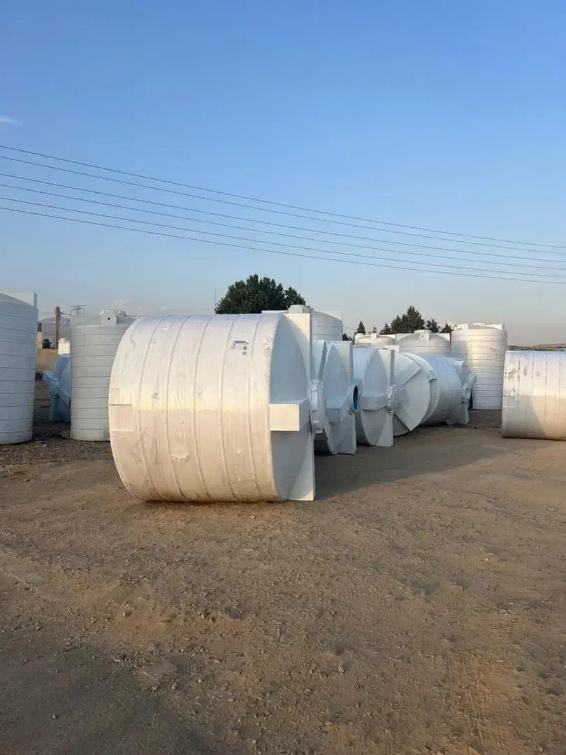 دفتر پخش مخزن آب خزر کرج تانکر ۳ لایه|مصالح و تجهیزات ساختمان|کرج, شهرک صنعتی بهارستان|دیوار