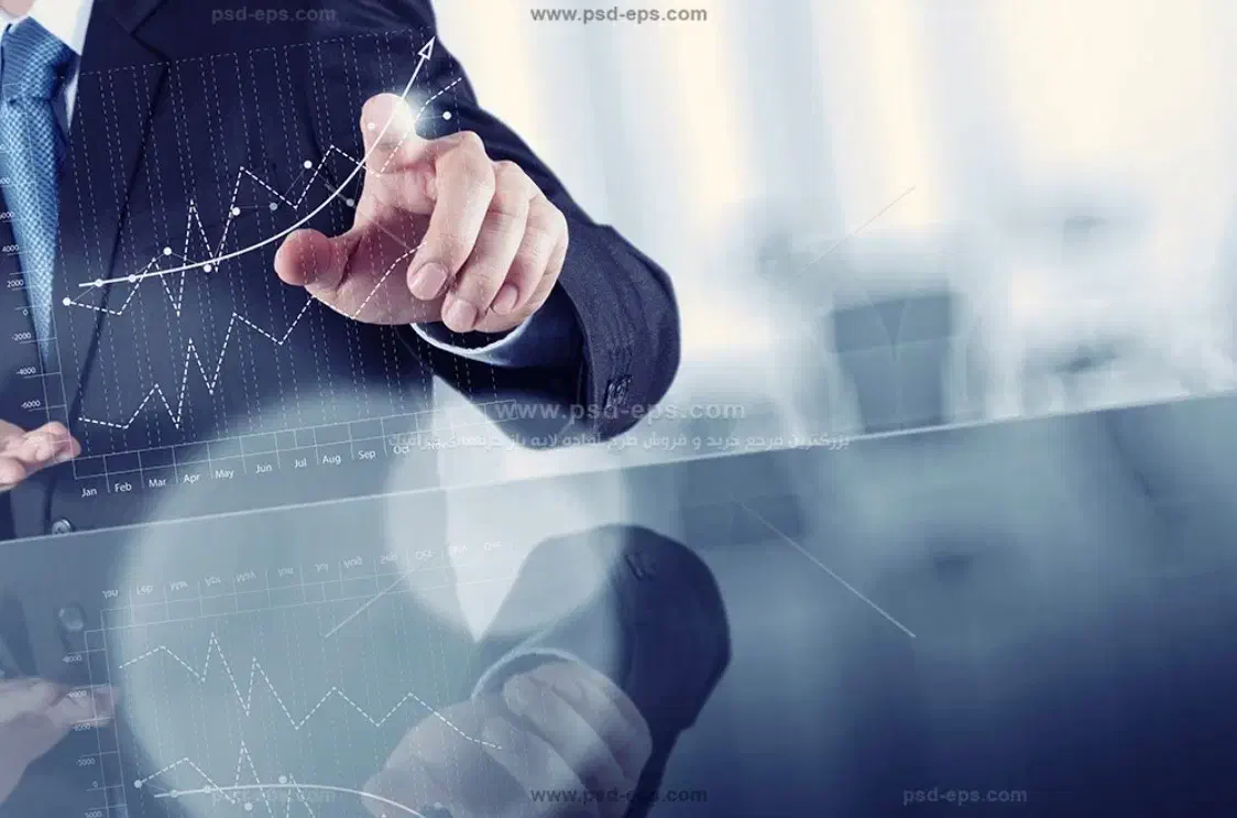 سرپرست فروش یا مدیر فروش|استخدام اداری و مدیریت|یزد, |دیوار