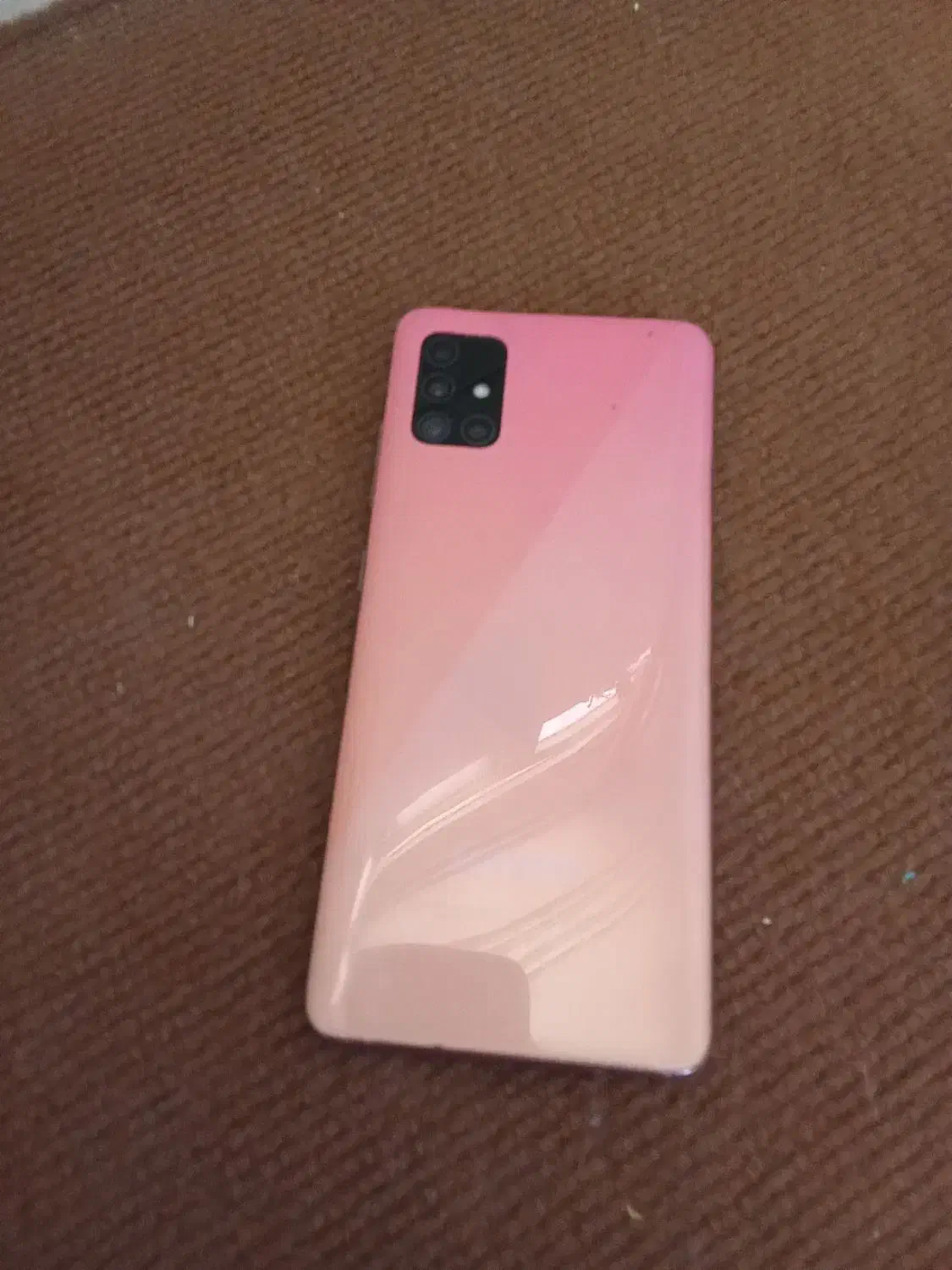 a51 تعمیری|موبایل|شیراز, محراب|دیوار