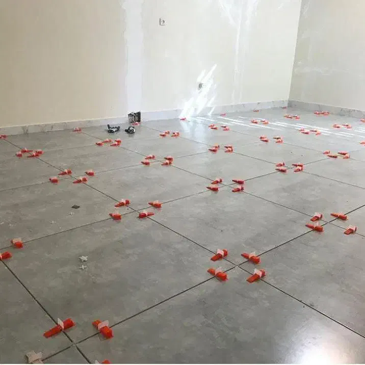 بنایی و کاشیکاری|خدمات پیشه و مهارت|هشتگرد, شهرک اداری|دیوار